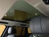 Land Rover Range Rover 4.4 V8 Mhev Autobiography Swb Awd Aut. 530 (3265035)