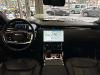 Land Rover Range Rover 4.4 V8 Mhev Autobiography Swb Awd Aut. 530 (3265039)