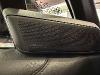 Land Rover Range Rover 4.4 V8 Mhev Autobiography Swb Awd Aut. 530 (3265042)
