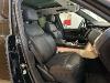 Land Rover Range Rover 4.4 V8 Mhev Autobiography Swb Awd Aut. 530 (3265043)