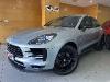 Porsche Macan S Aut. (3265066)
