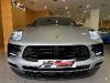 Porsche Macan S Aut. (3265067)