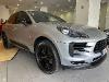 Porsche Macan S Aut. (3265068)