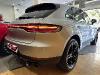 Porsche Macan S Aut. (3265069)