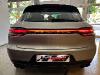 Porsche Macan S Aut. (3265070)