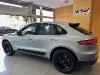 Porsche Macan S Aut. (3265071)