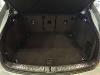 Porsche Macan S Aut. (3265072)