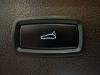 Porsche Macan S Aut. (3265073)