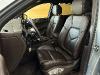 Porsche Macan S Aut. (3265074)