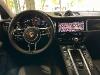 Porsche Macan S Aut. (3265076)