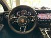 Porsche Macan S Aut. (3265077)