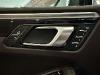 Porsche Macan S Aut. (3265078)