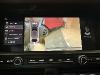 Porsche Macan S Aut. (3265079)