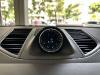Porsche Macan S Aut. (3265080)