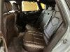 Porsche Macan S Aut. (3265081)