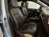 Porsche Macan S Aut. (3265082)