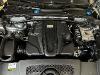 Porsche Macan S Aut. (3265083)