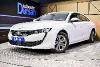 Peugeot 508 1.5bluehdi Su0026s Active Eat8 130 (3265085)