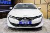 Peugeot 508 1.5bluehdi Su0026s Active Eat8 130 (3265086)