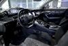 Peugeot 508 1.5bluehdi Su0026s Active Eat8 130 (3265090)