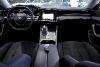 Peugeot 508 1.5bluehdi Su0026s Active Eat8 130 (3265092)
