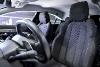 Peugeot 508 1.5bluehdi Su0026s Active Eat8 130 (3265093)