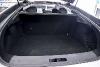 Peugeot 508 1.5bluehdi Su0026s Active Eat8 130 (3265097)