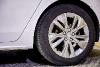 Peugeot 508 1.5bluehdi Su0026s Active Eat8 130 (3265098)
