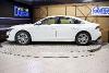 Peugeot 508 1.5bluehdi Su0026s Active Eat8 130 (3265103)