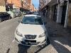 Seat IBIZA 1.2 TSI ETIQUETA C Gasolina ao 2010
