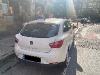 Seat IBIZA 1.2 TSI ETIQUETA C (3265222)