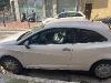 Seat IBIZA 1.2 TSI ETIQUETA C (3265223)