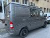 Mercedes SPRINTER 412 TD 122 CV 6 PLAZAS (3265258)