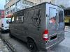Mercedes SPRINTER 412 TD 122 CV 6 PLAZAS (3265259)