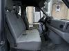 Mercedes SPRINTER 412 TD 122 CV 6 PLAZAS (3265260)