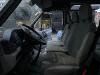 Mercedes SPRINTER 412 TD 122 CV 6 PLAZAS (3265261)
