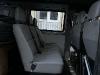 Mercedes SPRINTER 412 TD 122 CV 6 PLAZAS (3265262)