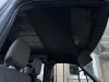 Mercedes SPRINTER 412 TD 122 CV 6 PLAZAS (3265266)
