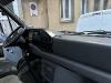 Mercedes SPRINTER 412 TD 122 CV 6 PLAZAS (3265267)