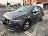 Volkswagen POLO 1.6 TDI 90 CV ETIQUETA C Diesel ao 2018