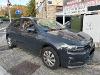 Volkswagen POLO 1.6 TDI 90 CV ETIQUETA C (3265289)