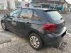 Volkswagen POLO 1.6 TDI 90 CV ETIQUETA C (3265291)