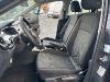 Volkswagen POLO 1.6 TDI 90 CV ETIQUETA C (3265293)
