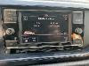 Volkswagen POLO 1.6 TDI 90 CV ETIQUETA C (3265294)