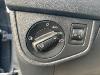 Volkswagen POLO 1.6 TDI 90 CV ETIQUETA C (3265301)