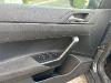 Volkswagen POLO 1.6 TDI 90 CV ETIQUETA C (3265302)