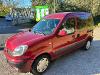 Renault KANGOO GRAN CONFORT 1.5 DCI 70 (3265636)