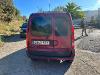 Renault KANGOO GRAN CONFORT 1.5 DCI 70 (3265639)