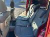 Renault KANGOO GRAN CONFORT 1.5 DCI 70 (3265640)