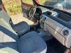 Renault KANGOO GRAN CONFORT 1.5 DCI 70 (3265641)